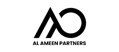 Partner logo