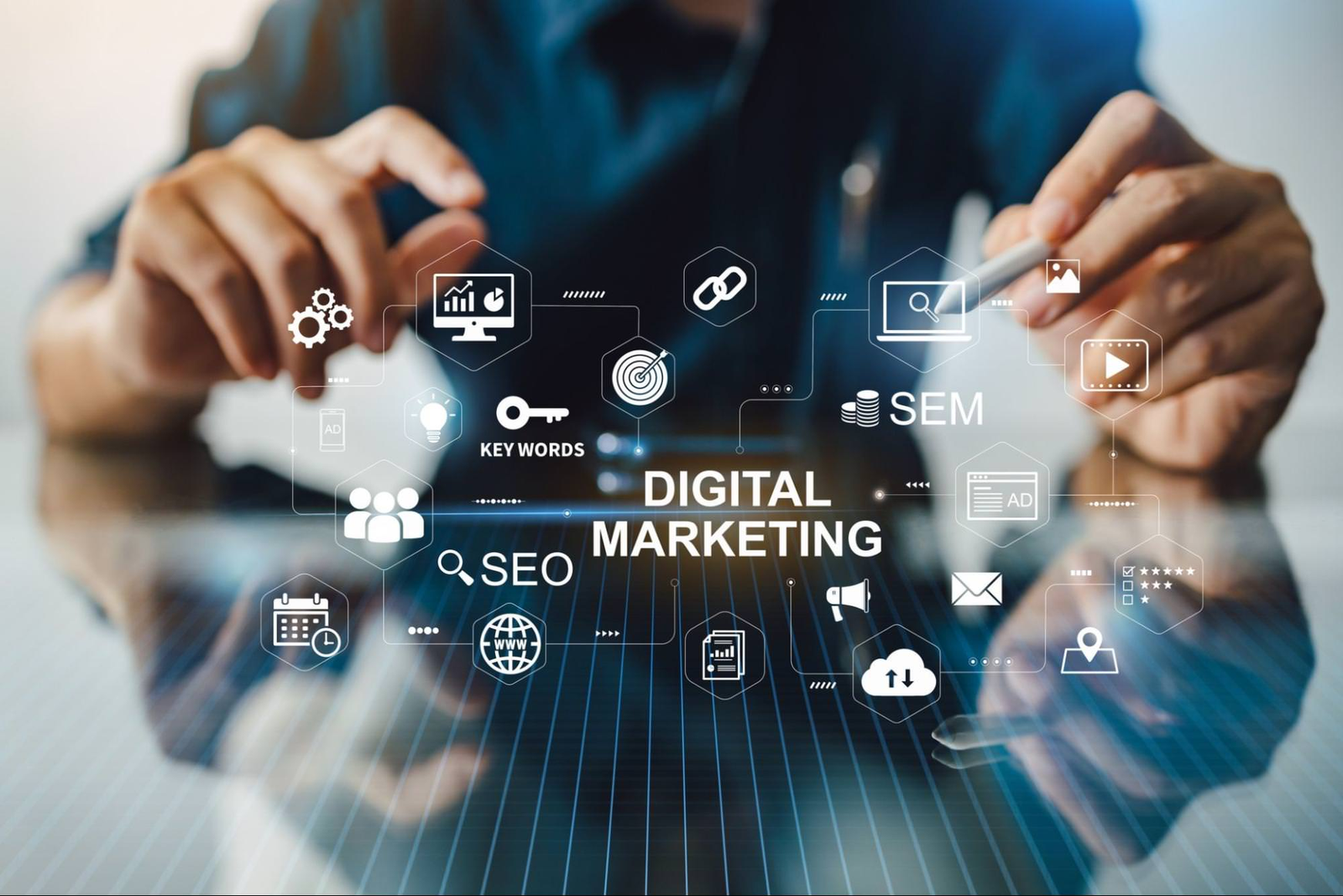 1719058652174_automotive-marketing-software-1_01J0ZY2RMPKPH638SEGV294VM3